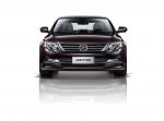 Zotye Z700 2015 года